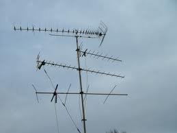 antenna.jpg