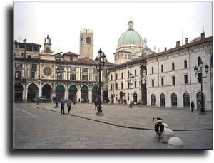 brescia brescia