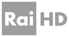 rai_hd_logo2.png