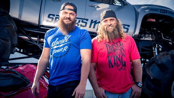 diesel-brothers.jpg