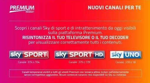 franca na copa 2018 cerca offerte tv franca na copa 2018 cerca offerte tv