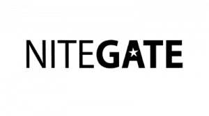 Nitegate