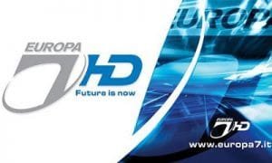 europa7-HD-red-zone