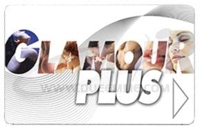glamour_plus