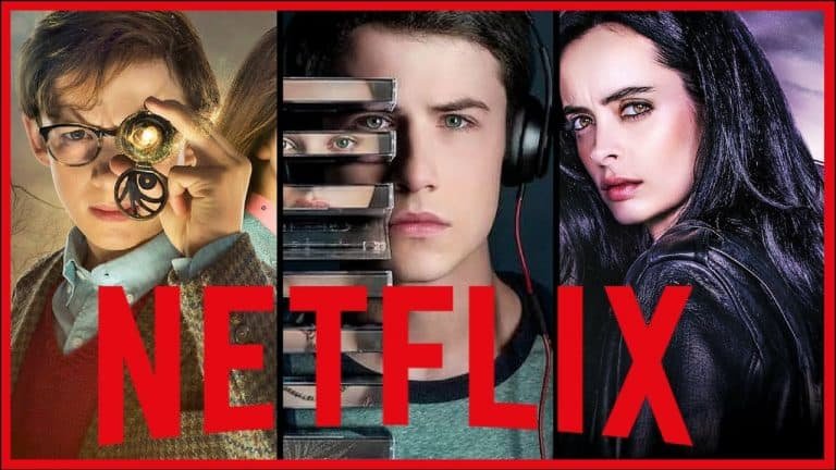 Amazon Prime Video Serie Tv Da Vedere