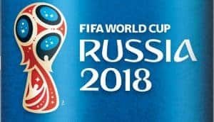 mondiali-2018-russia-mediaset