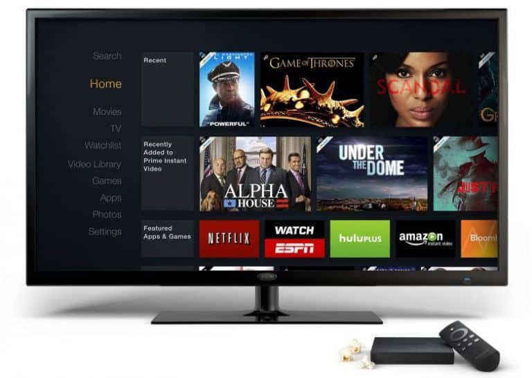 Come Vedere Sky Q Su Un Altro Televisore