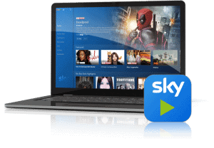 come-vedere-sky-go-sulla-tv