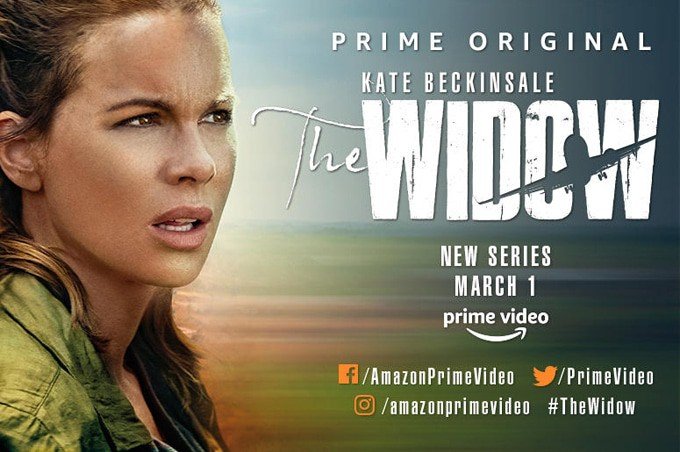 Amazon Prime Video Serie Tv Da Vedere