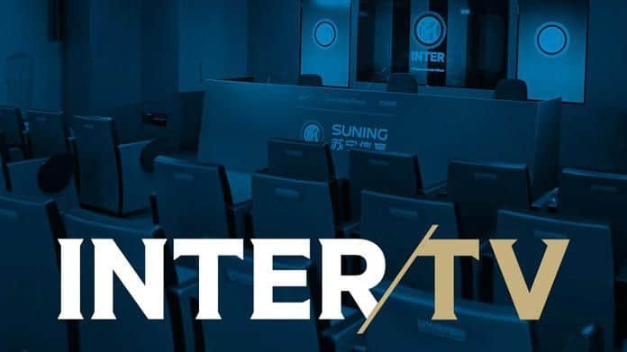 Su Che Canale Fanno Vedere L Inter