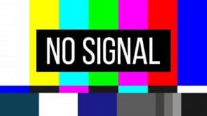 nessun-segnale-tv-digitale