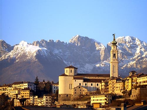 Belluno-canali-frequenze-tv-digitale terrestre
