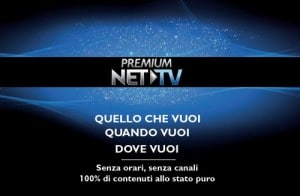 premium net tv