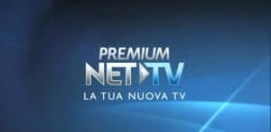 premium net tv