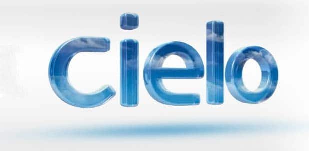 cielo