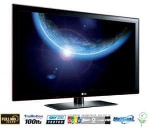 Quali Televisori Con Decoder Satellitare Integrato Sono Compatibili Con Tivu Sat Digitale Terrestre Facile