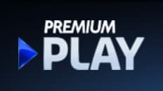 premium play