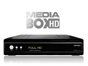 Mediabox2 Quali sono i Decoder e i Tv per il nuovo Digitale Terrestre DVB-T2