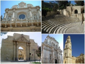 Lecce: la lista delle Frequenze e dei Ripetitori del Digitale Terrestre