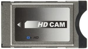 SmartDTV CAM HD Premium a prezzo scontato