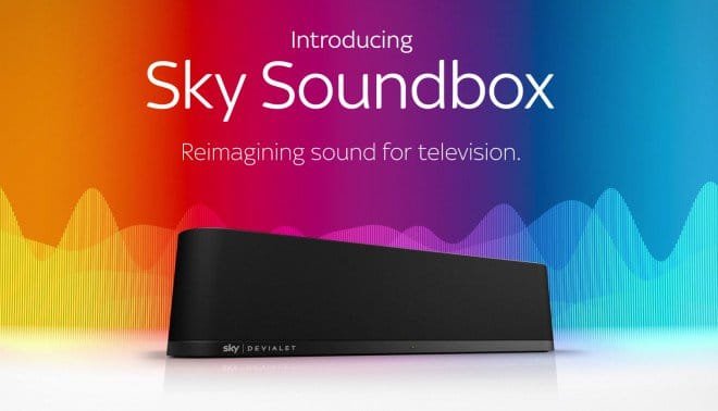 Al Momento Questa App Non è Disponibile Sky Q