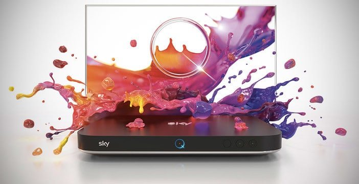 DA DECODER SKY A PC SCARICA