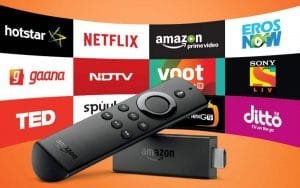 Come Vedere I Canali Tv E I Programmi Italiani All Estero Gratis