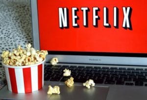 Come vedere gratis Netflix?