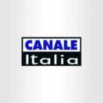 lista canali di canale italia