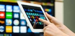 canali tv streaming web