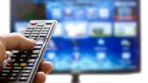 La lista canali digitali terrestre e l’elenco canali digitale terrestre (aggiornata al 2022) trasmessi al livello nazionale.