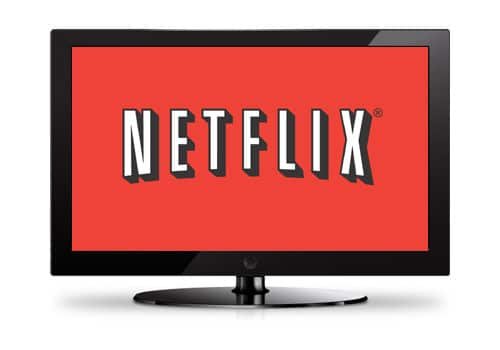 TIMVISION SU SMART TV TELEFUNKEN SCARICA