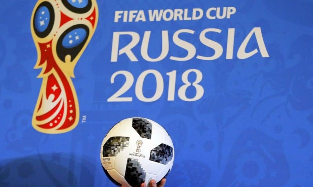 SCARICA APP MEDIASET MONDIALI