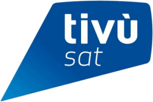 lista canali tivùsat