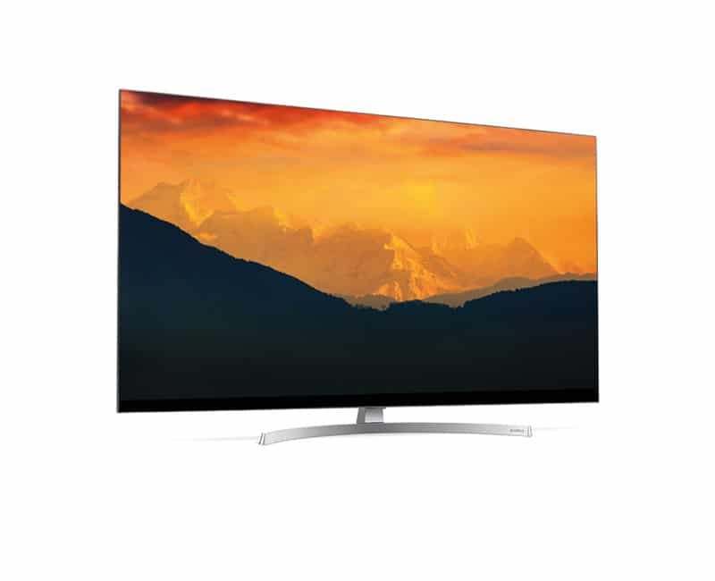 Tv Lg Si Spegne Da Sola