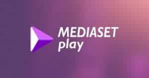 mediaset play on demand
