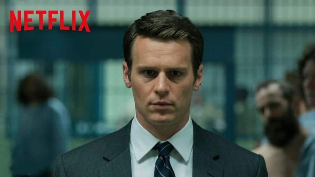Le 10 Migliori Serie Tv Crime In Streaming Su Netflix