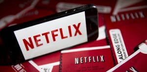 Netflix Smart Download: cos’è e come funziona