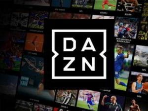 Come disdire DAZN e cancellare l’abbonamento dalla pay-tv di Perform