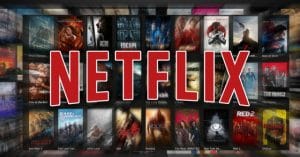 netflix-migliori serie tv settembre 2018