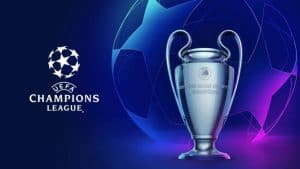 Calendario Champions League 2019-20: date e orari in tv e in streaming