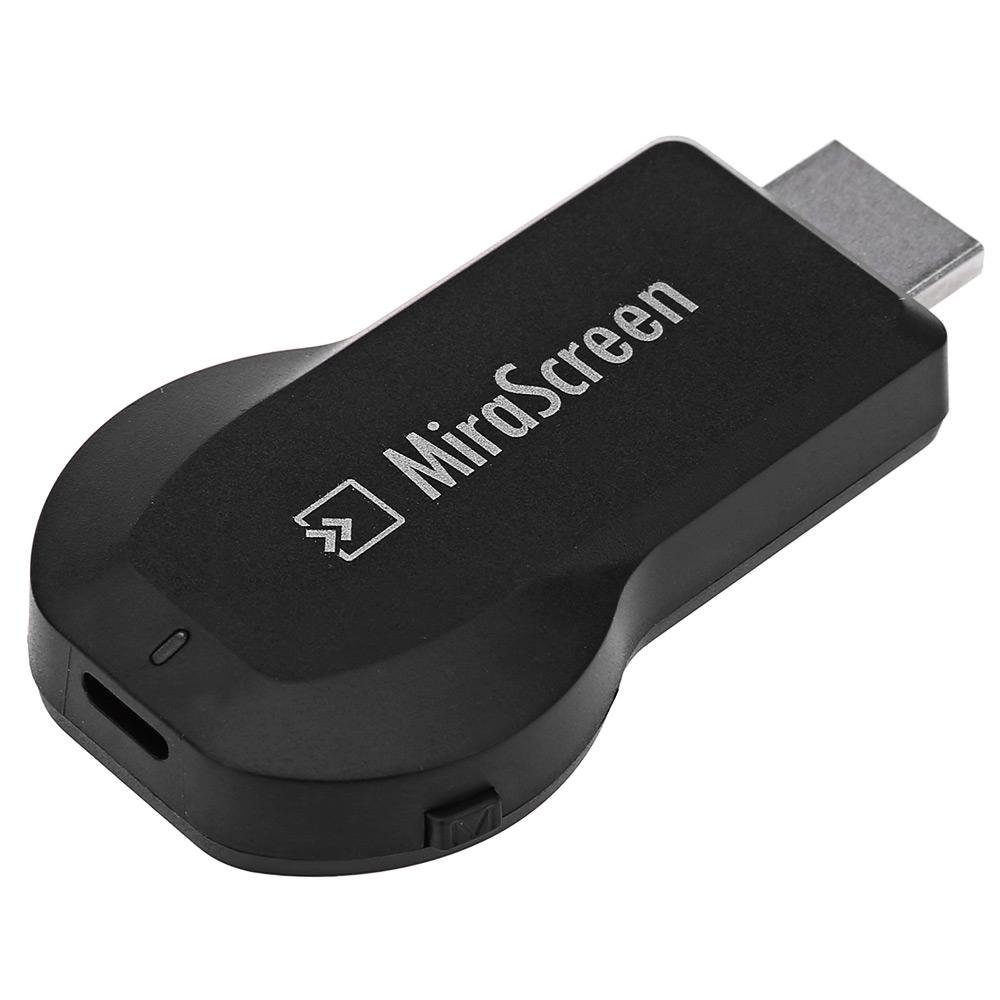 MiraScreen-OTA-TV-Stick-Dongle-Wi-Fi-Display-Receiver-DLNA