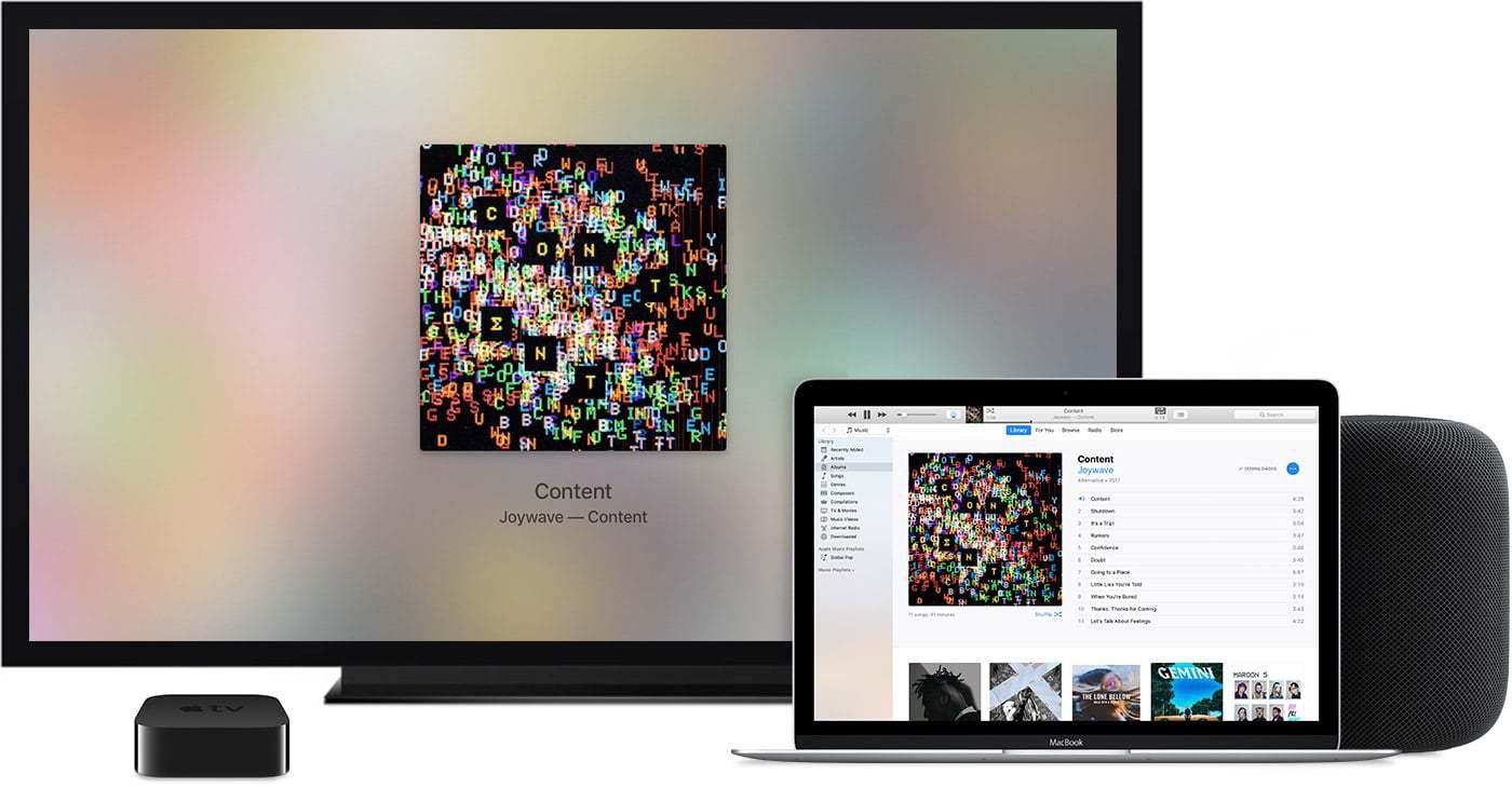 airplay-apple-tv-hero
