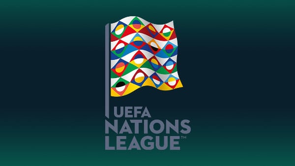 calendario uefa nations league