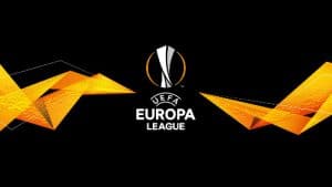 Calendario Europa League date e orari in tv e in streaming
