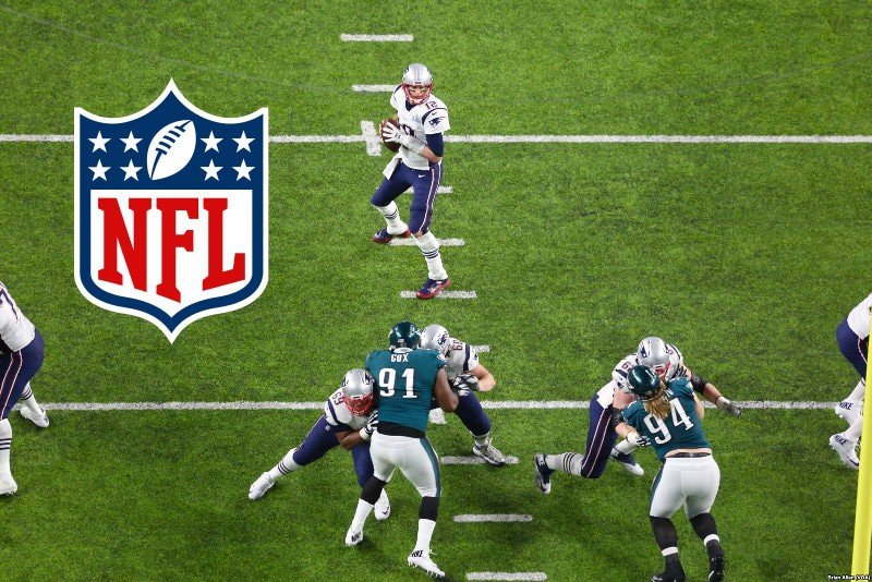 partite nfl scaricare