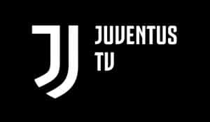JTV Juventus TV