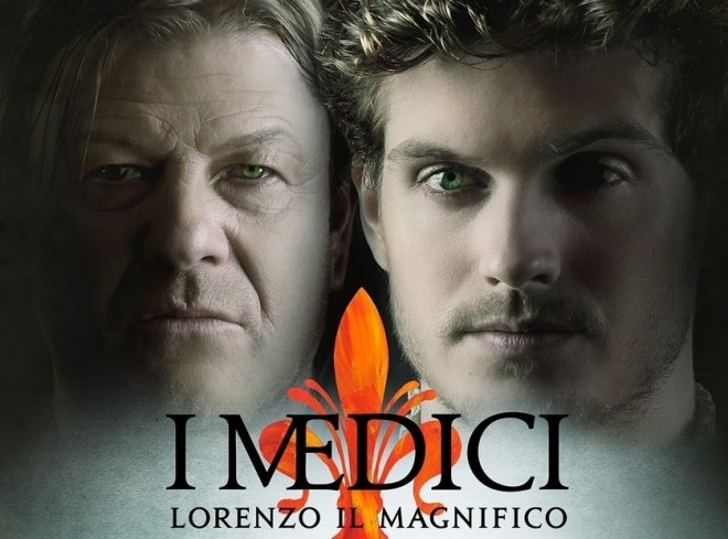 i-medici-2-lorenzo-il-magnifico