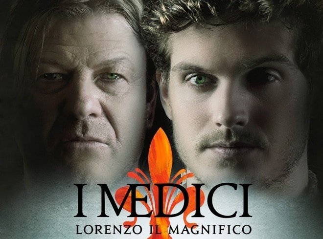 Le Due Facce Della Legge Serie Tv Streaming