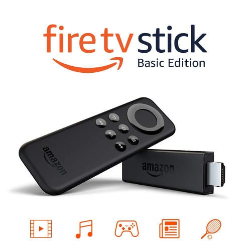 Fire-TV-Stick-Basic-Edition